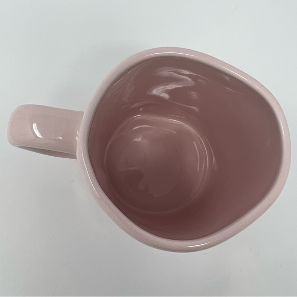 Rae Dunn "I'm Yours" mug NEW - Picture 3 of 4